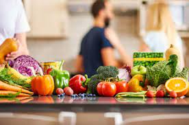 Можна їсти хоч щодня: 5 продуктів, які помилково вважають шкідливими
