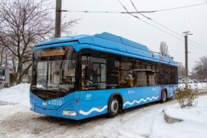 Дніпро