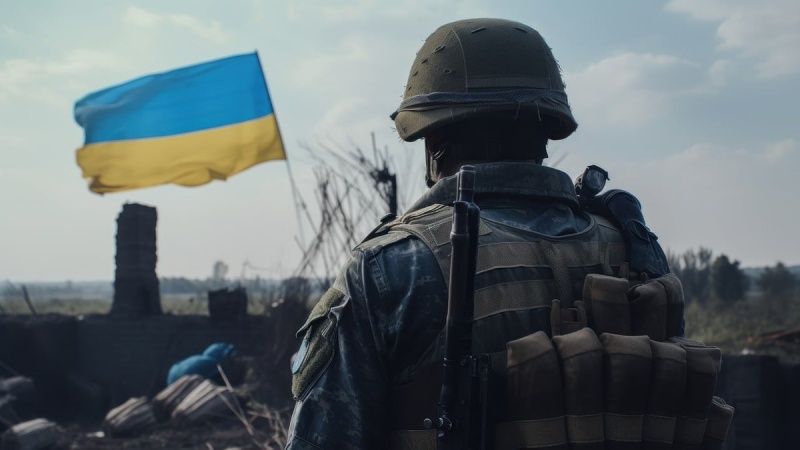 о