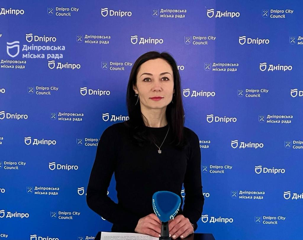о
