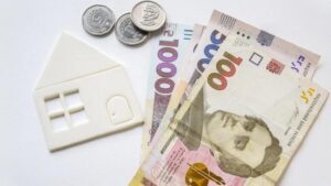 Як отримати житлову субсидію у 2024 році