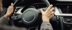 Міжнародна доставка посвідчень водія стала доступна ще у п’яти країнах Європи