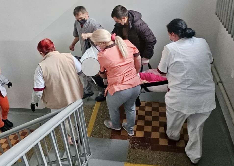 о