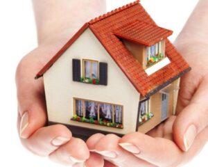 Україна планує створити відкритий онлайн-реєстр об’єктів комунальної власності