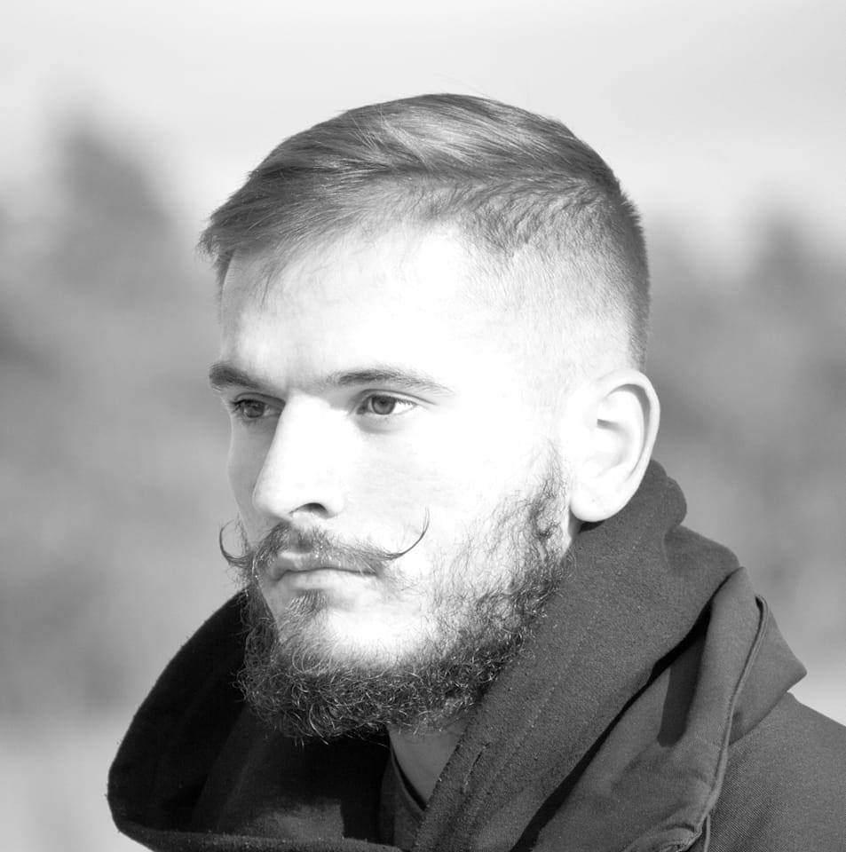 о