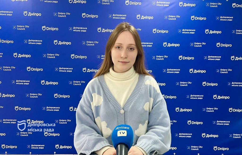 о