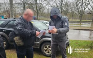 Посадовці ВСП вимагали хабарі від військовослужбовців: що відомо про скандал