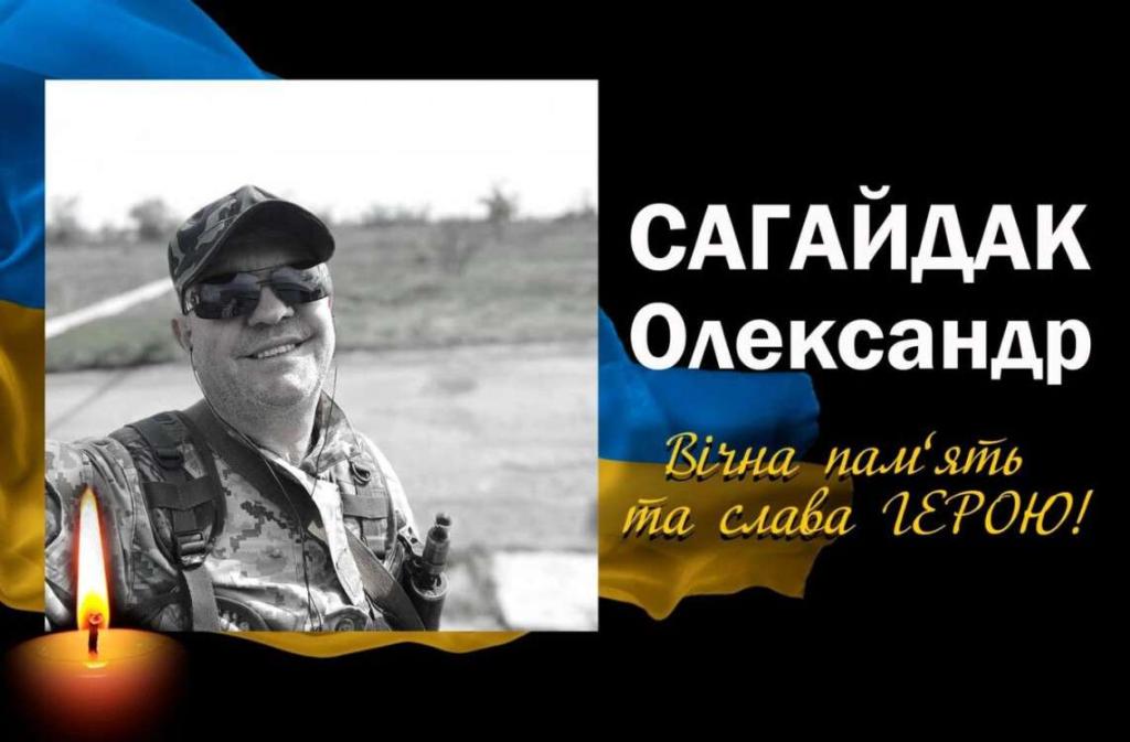 о