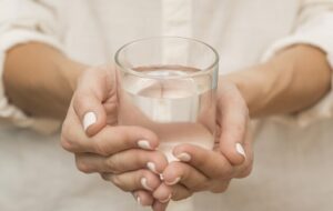 Перевірено якість питної води у Дніпрі та області: оголошені результати