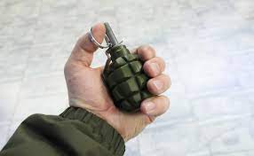 о