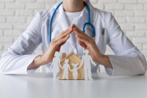 Як безкоштовно отримати інсулін