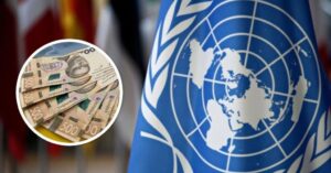 Пенсіонерам Дніпропетровської області продовжили виплати від ОНН