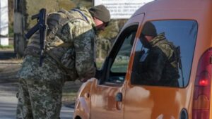 Дніпро