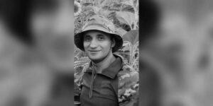 Захищав Україну від загарбників: на війні загинув Герой з Дніпропетровщини