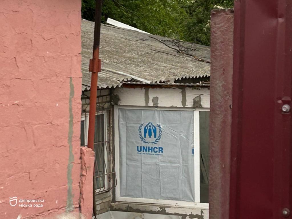 о