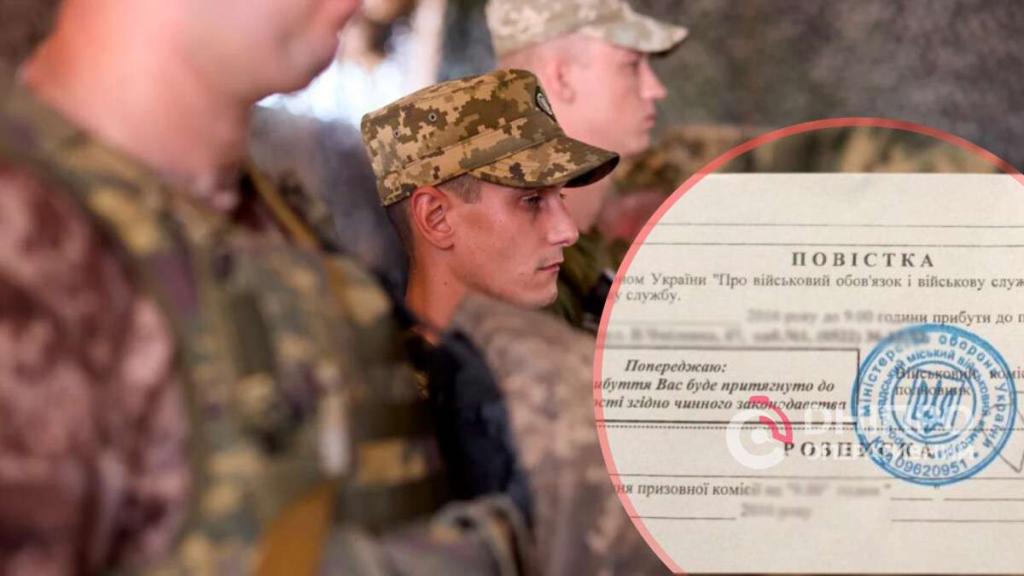 Дніпро