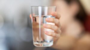 На Дніпропетровщині перевірили якість питної води: результати дослідження