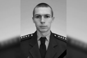 Обірвалося життя рятувальника, який отримав поранення під час ворожого удару по Нікопольщині