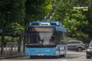 Дніпро