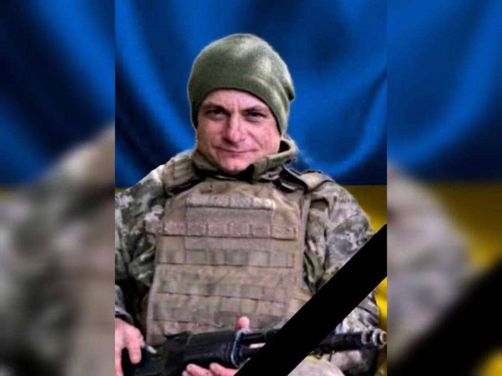 о