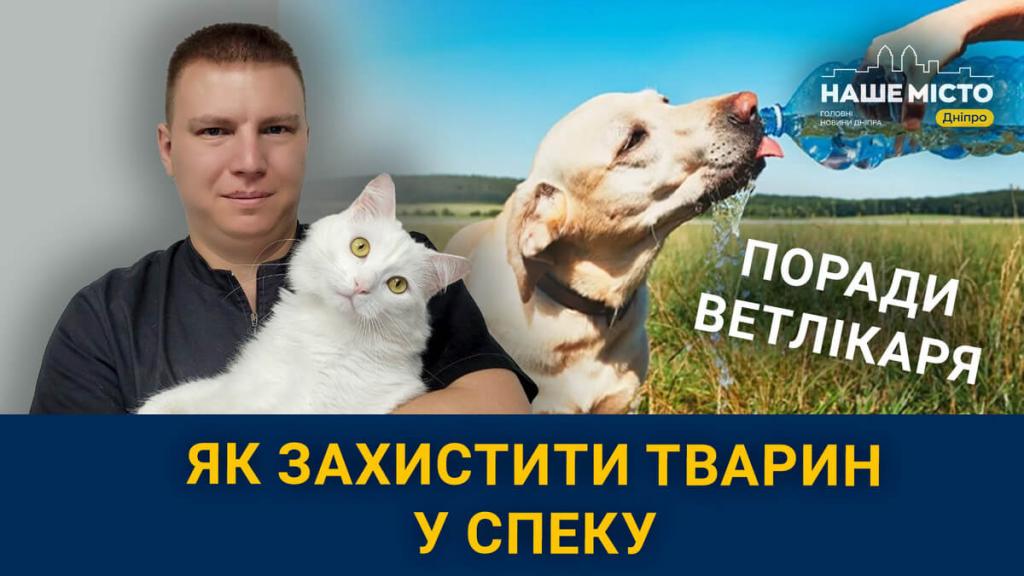 а