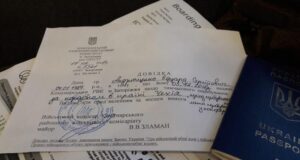 о