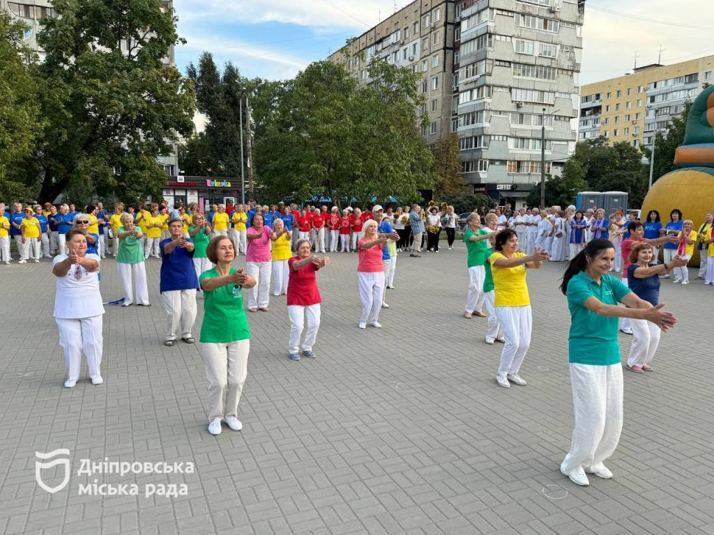 о