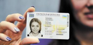 о