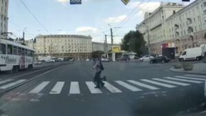 о