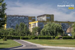 Кому доведеться заплатити податок на “старе” житло