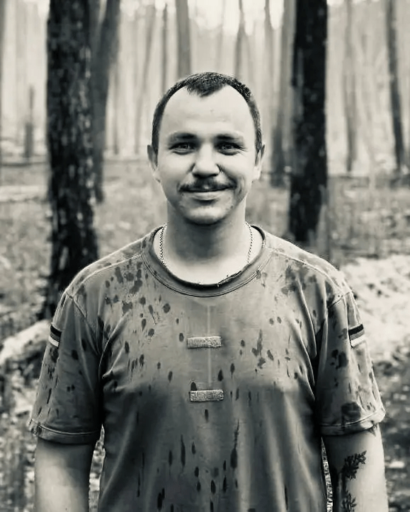 о