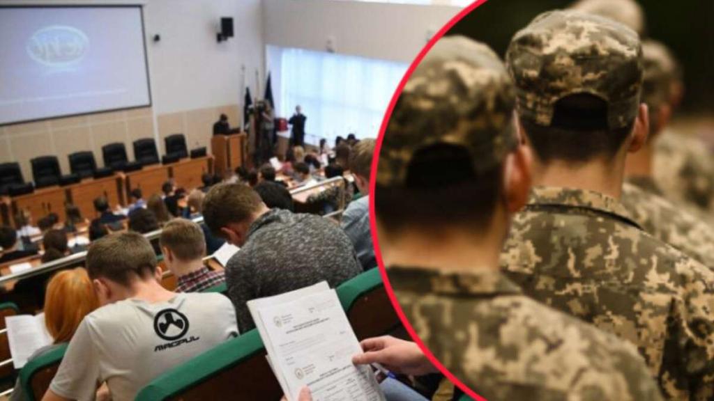 о
