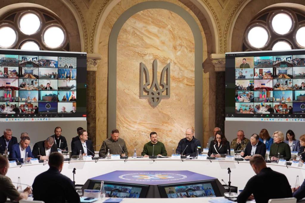 о