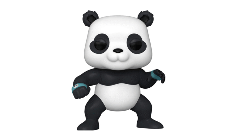 Funko Pop та діти: як вибрати відповідну фігурку для наймолодших колекціонерів?