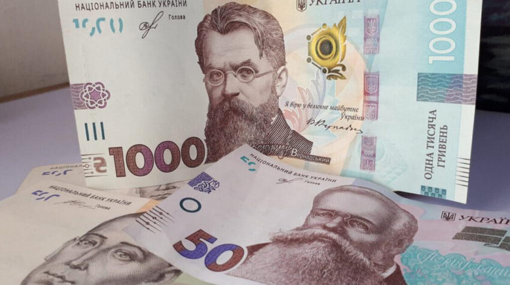 о