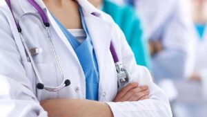 З 1 січня роботодавці оплачуватимуть психіатричні огляди працівників
