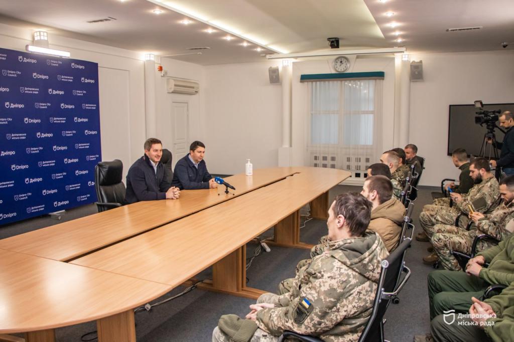 о