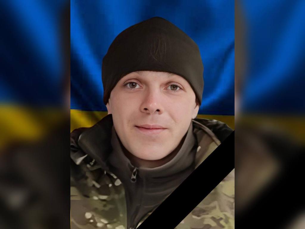 о