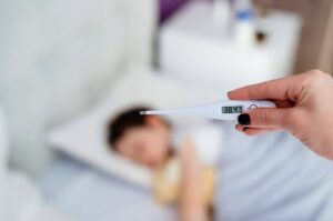 Як розпізнати та лікувати метапневмовірус