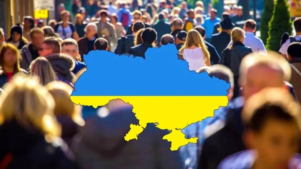 о