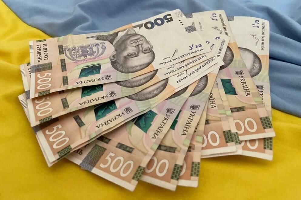 о