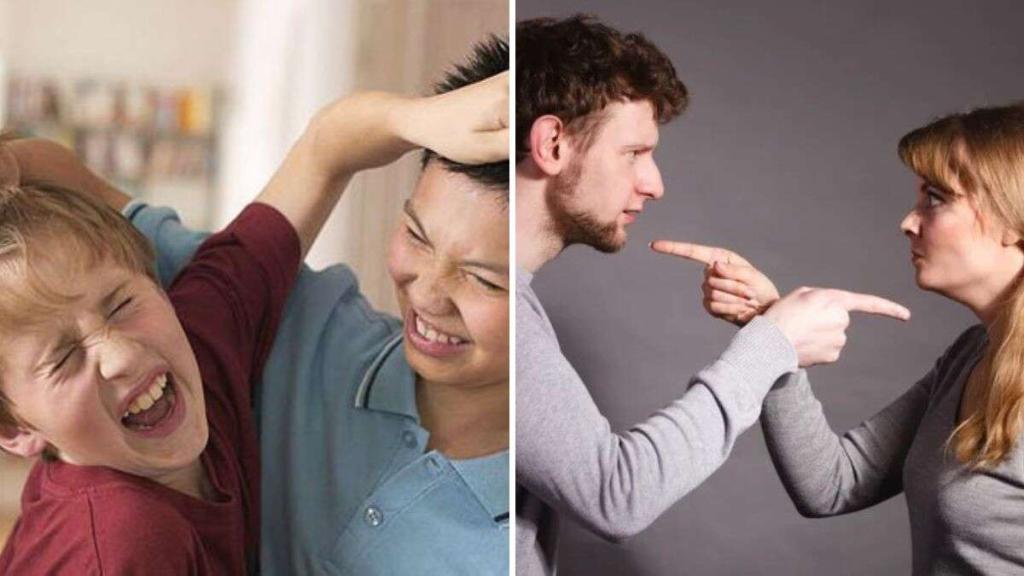 р