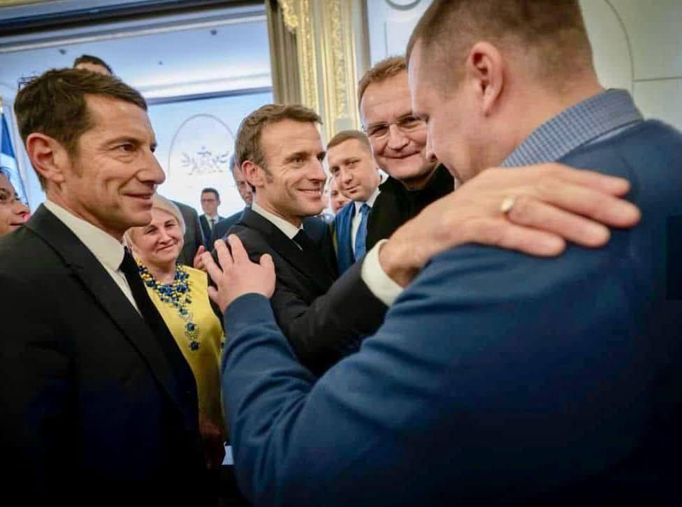 о