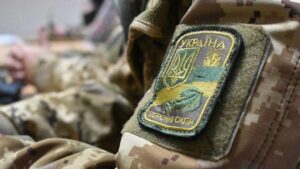 Для ветеранів розширять перелік безоплатних медпослуг