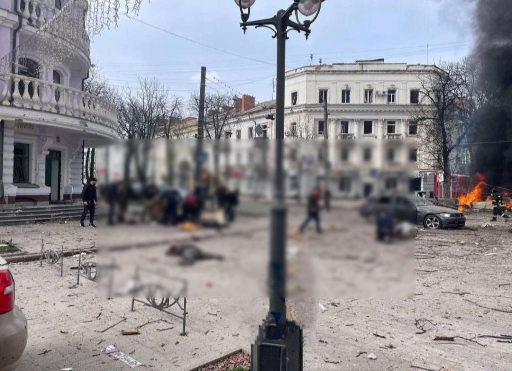 о
