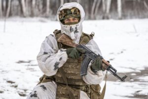 о