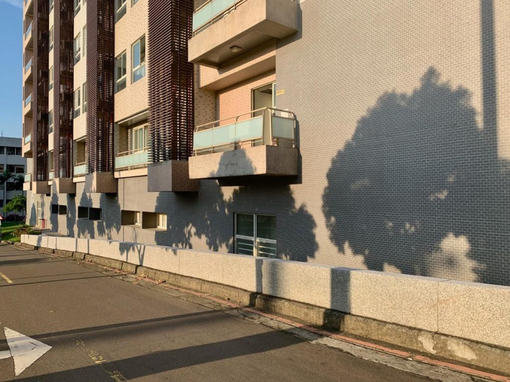 о