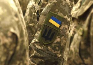 Усіх ухилянтів знімуть з розшуку: коли і чому