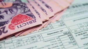 Частина українців залишиться без субсидії або муситиме її повернути