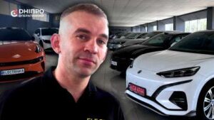 Міфи про електромобілі, з якими час прощатися: що важливо знати українцям